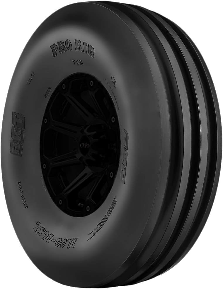 10.00-16 D/8PR Tire G275044