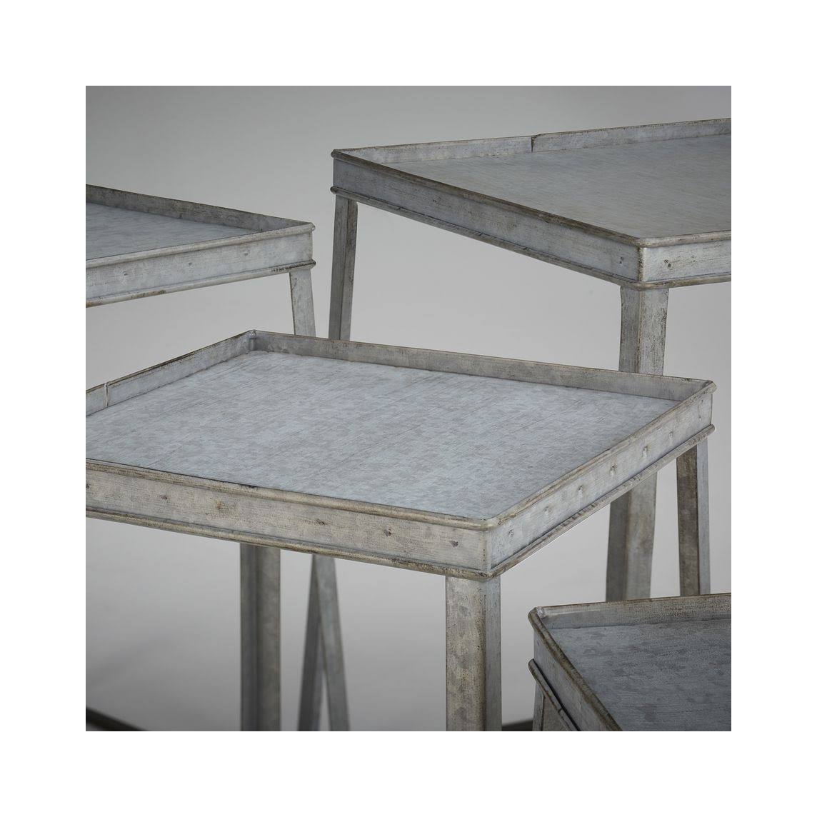 Etagere F5040