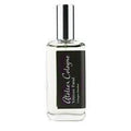 Vetiver Fatal Cologne Absolue Spray 6.7 oz Y146