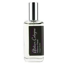 Vetiver Fatal Cologne Absolue Spray 6.7 oz Y146