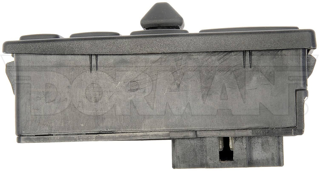 Power Window Switch A88355