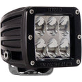 D2 Driving Pair M733
