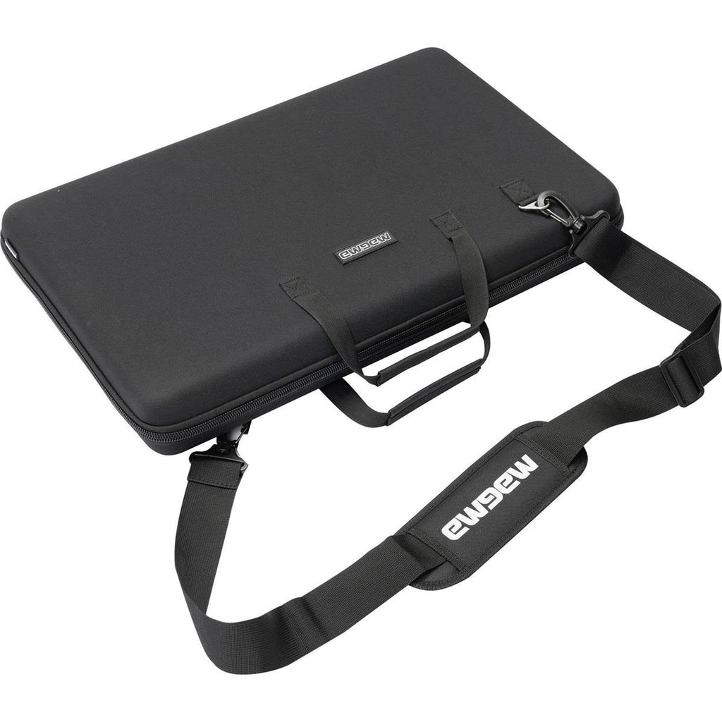 CTRL Case for Akai Force M6834
