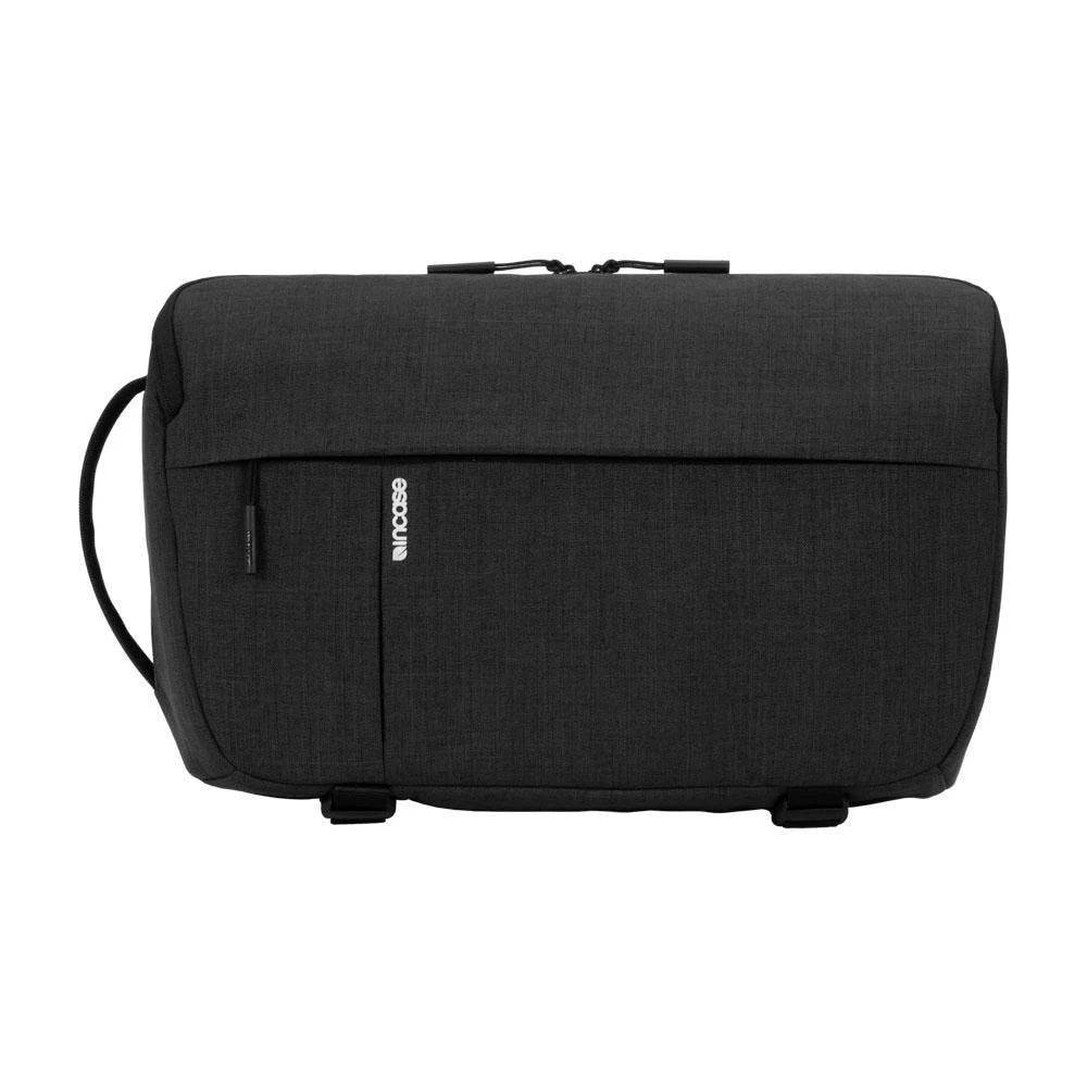 Sling Pack B142