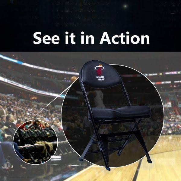 Folding Chair X773291