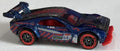 Hot Wheels ID Power 24 GT O3459