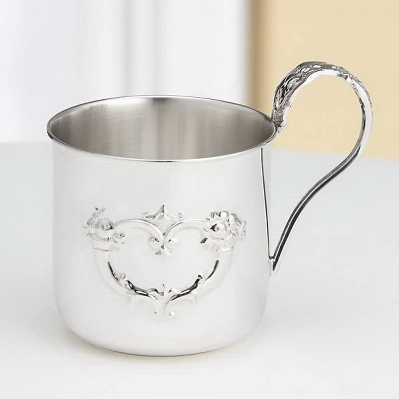 Child Cup T52672
