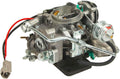 2 Barrel Carburetor for TOYOTA Corolla 4AF 1987-1991 C225065