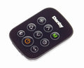 Remote Control D15081