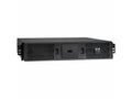 36V Extended Battery Module for Smart UPS Systems E362024