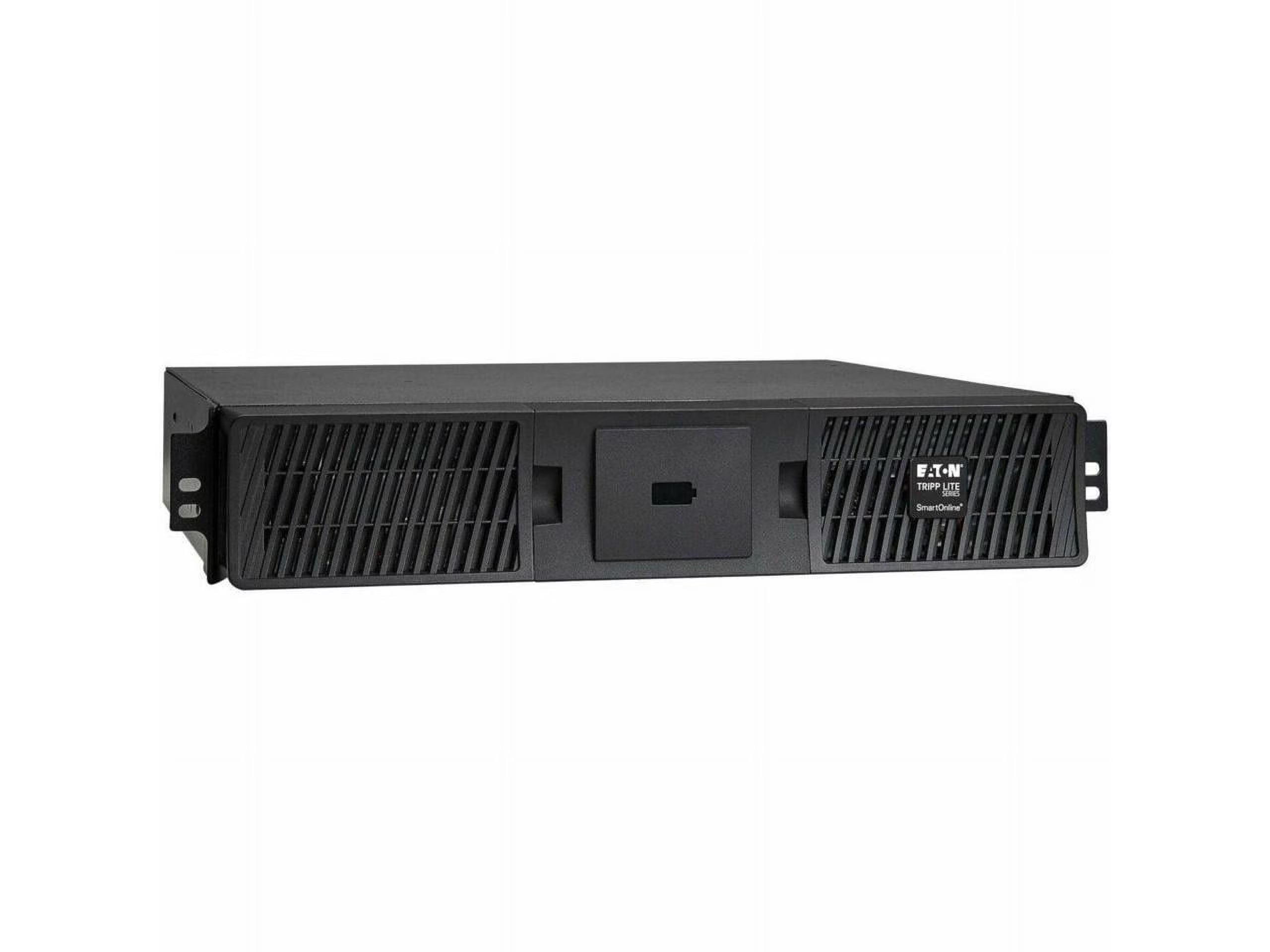 36V Extended Battery Module for Smart UPS Systems E362024