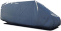 Waterproof RV Van Cover 26ft D91266