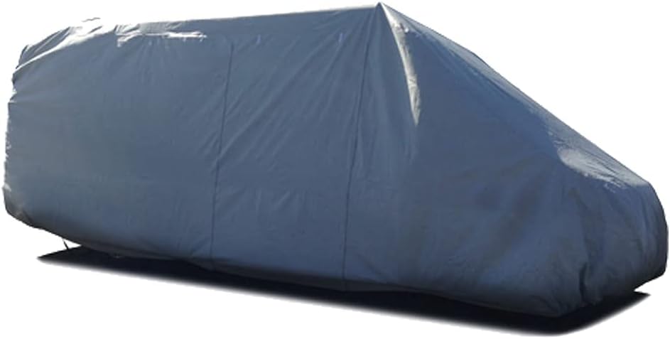 Waterproof RV Van Cover 26ft D91266