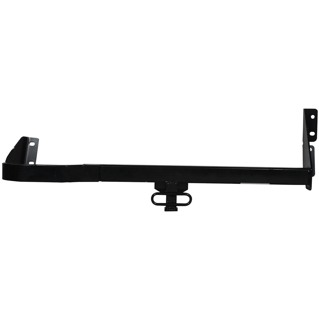 Class 2 Trailer Hitch, 1-1/4 Inch L6230