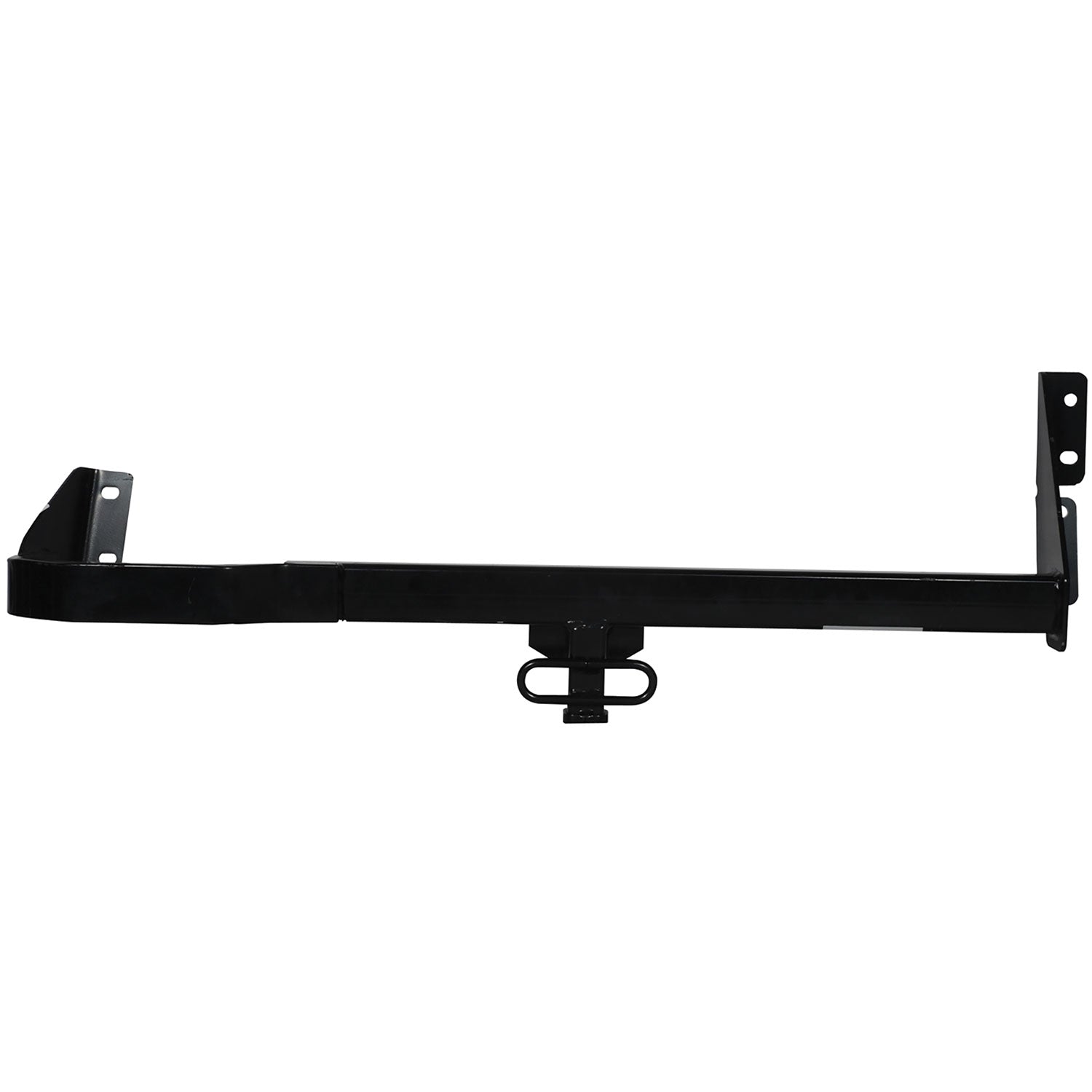 Class 2 Trailer Hitch, 1-1/4 Inch L6230