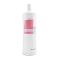 Volumizing Conditioner 1000ml K305