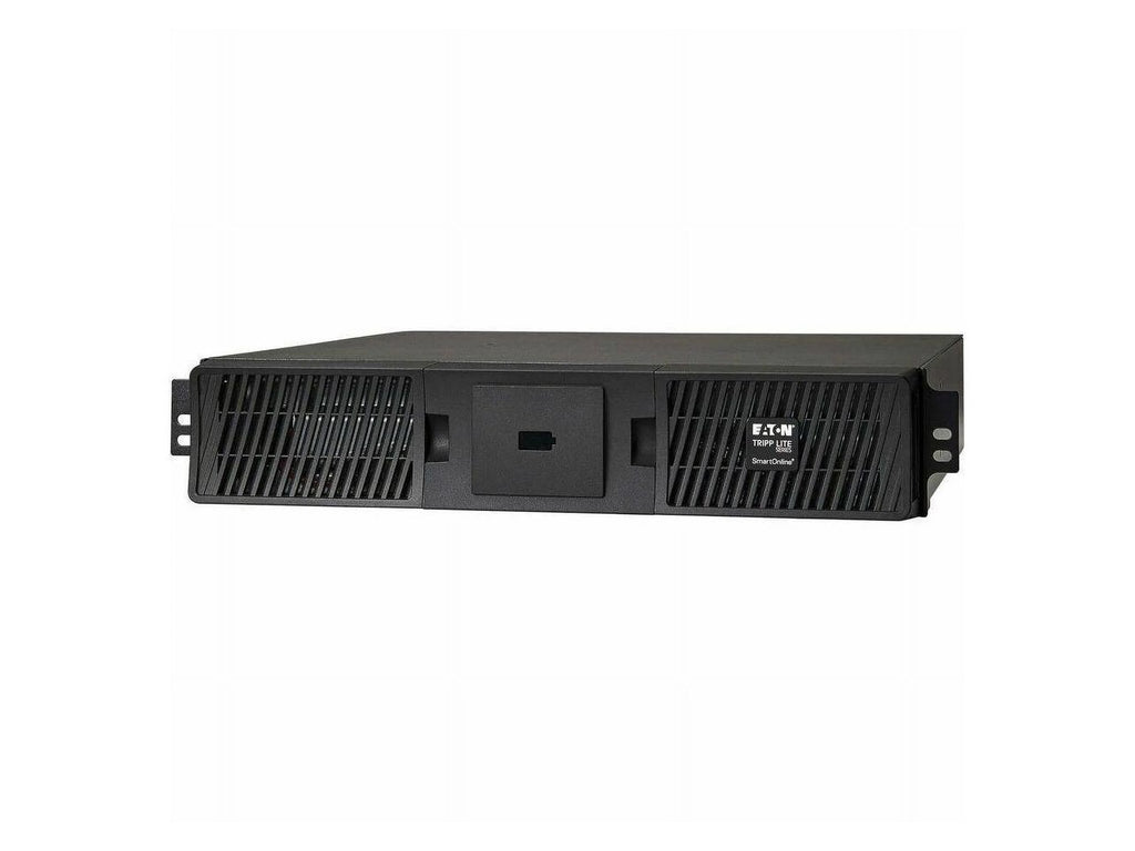 36V Extended Battery Module for Smart UPS Systems E362024