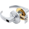 Cylindrical 9K Lock V751450