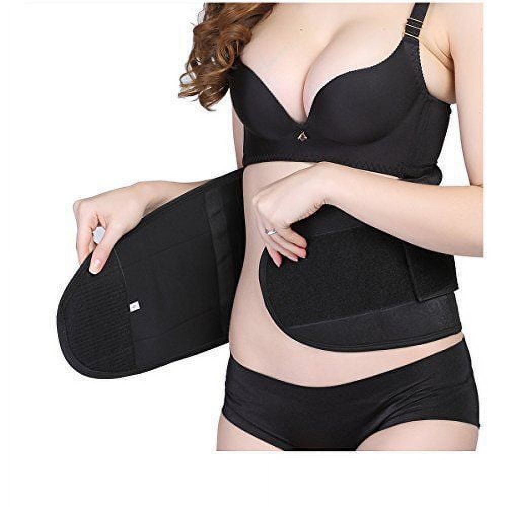 XL Waist Trimmer Sweat Belt R559270