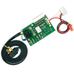 2-Way Interface Refrigerator Replacement Board N663540
