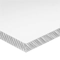 HDPE Plastic Sheet U67349