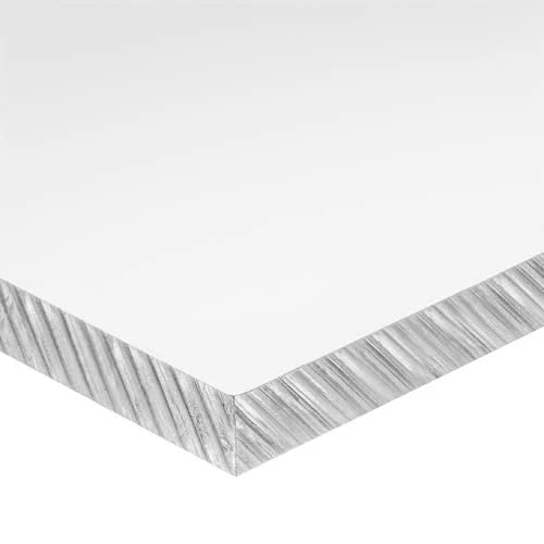 HDPE Plastic Sheet U67349