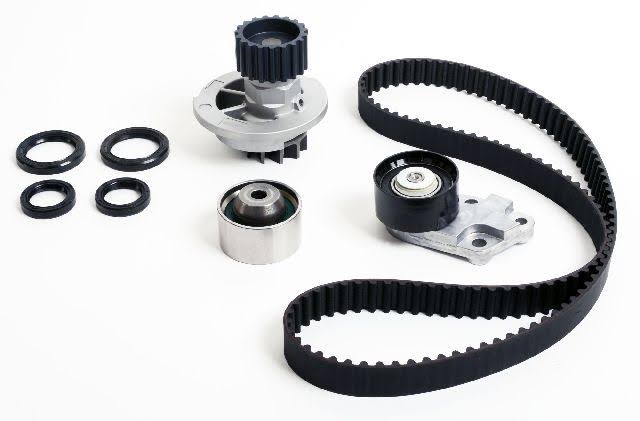 Timing Belt Kit X449716
