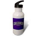 21 oz Sports Water Bottle I58931