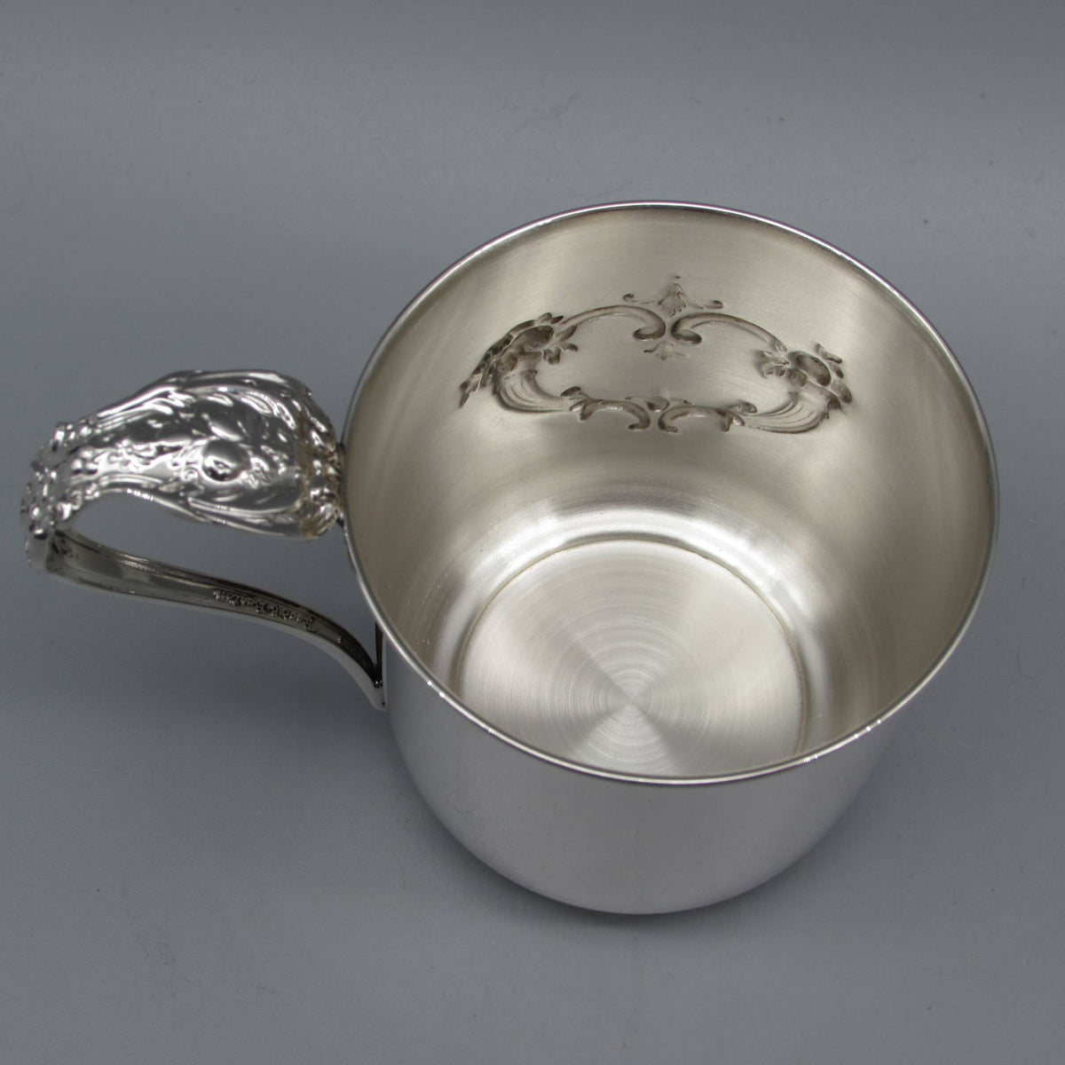 Child Cup T52672