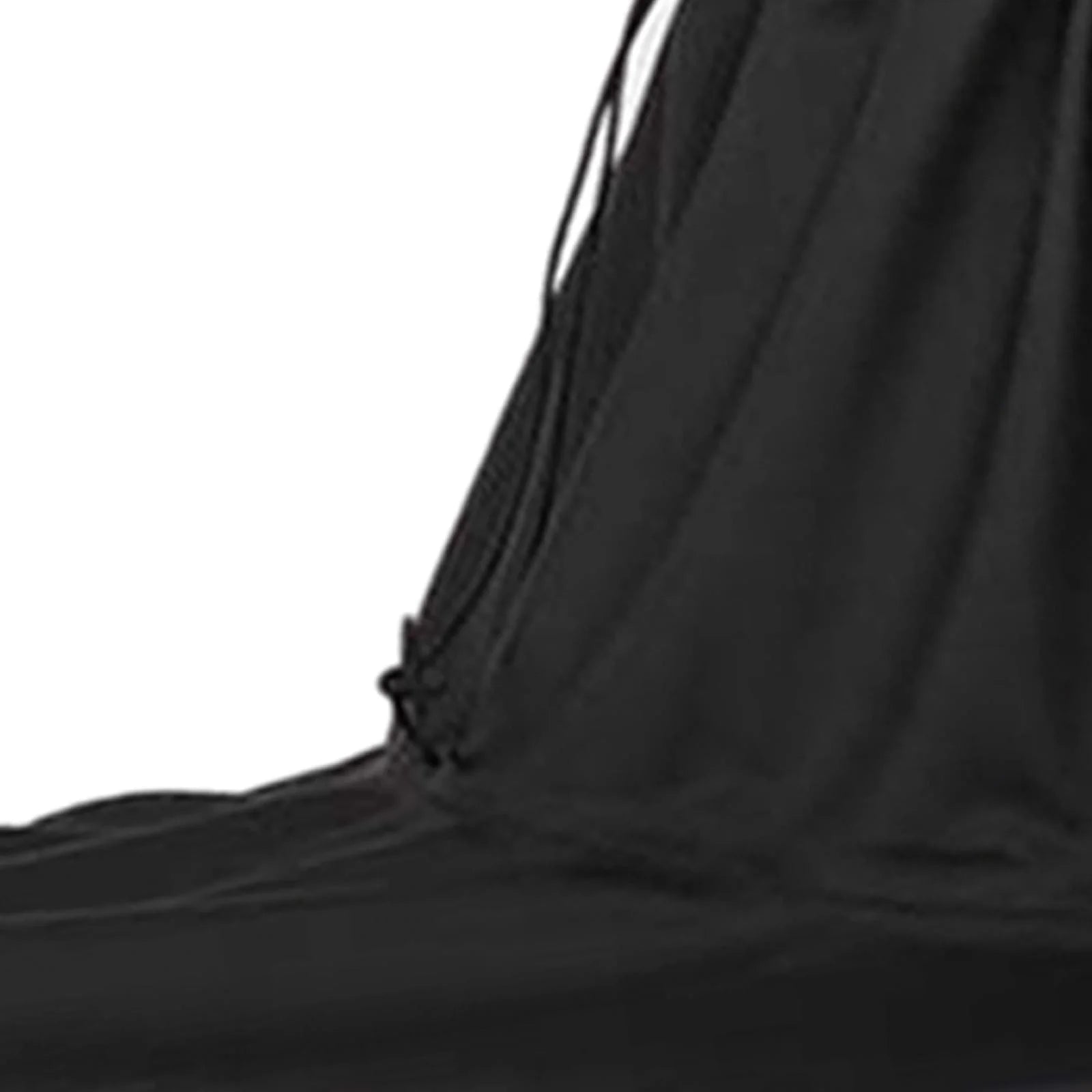 Adjustable Waterproof Kayak Skirt T59218