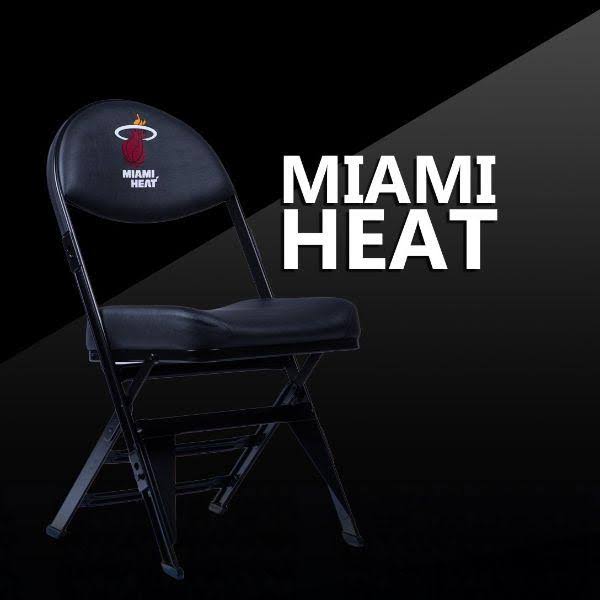 Folding Chair X773291