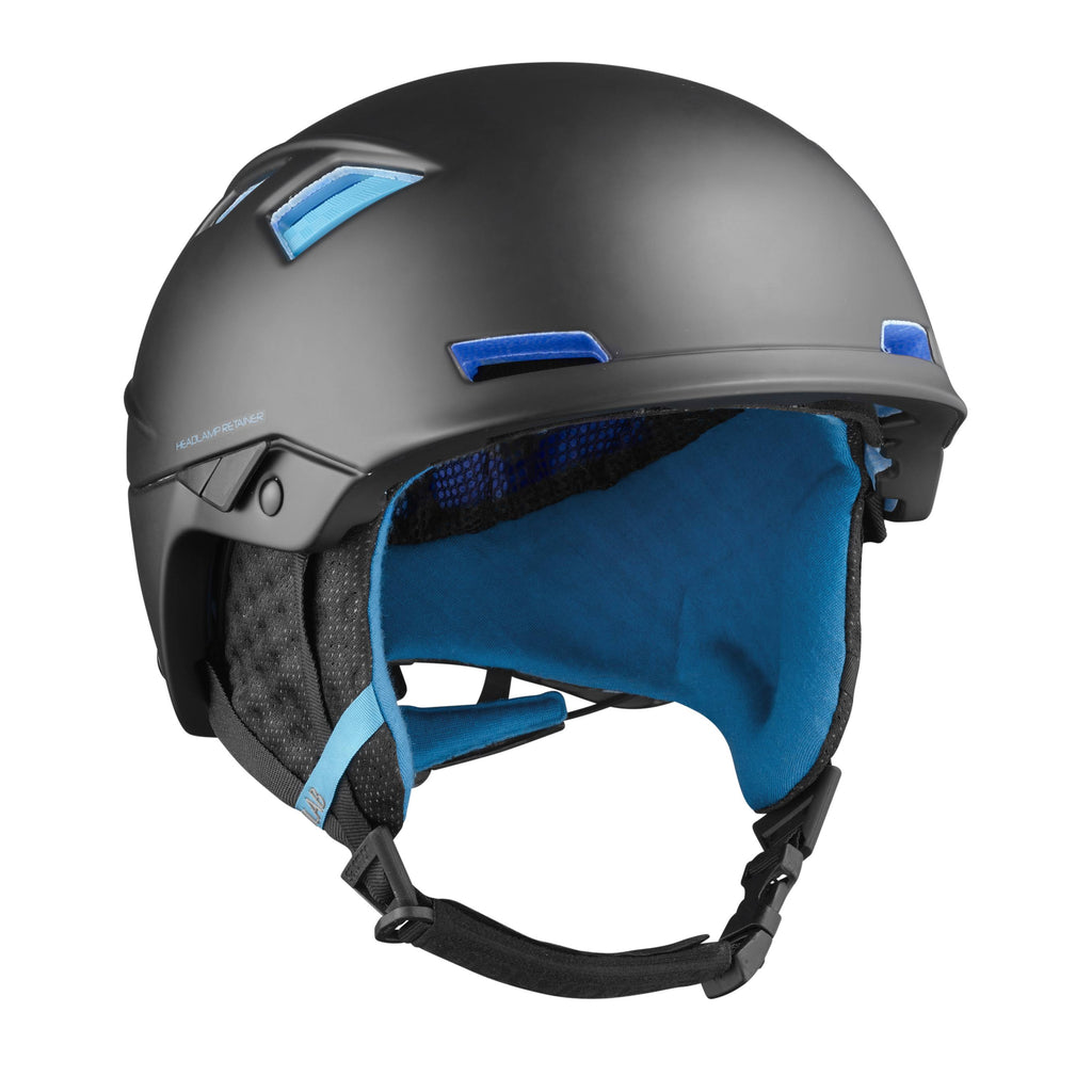 Mtn Lab Helmet L815