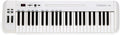 Carbon 49 USB MIDI Controller L359
