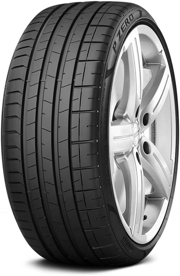 245/35R20XL 95Y Performance Radial Tire H44808