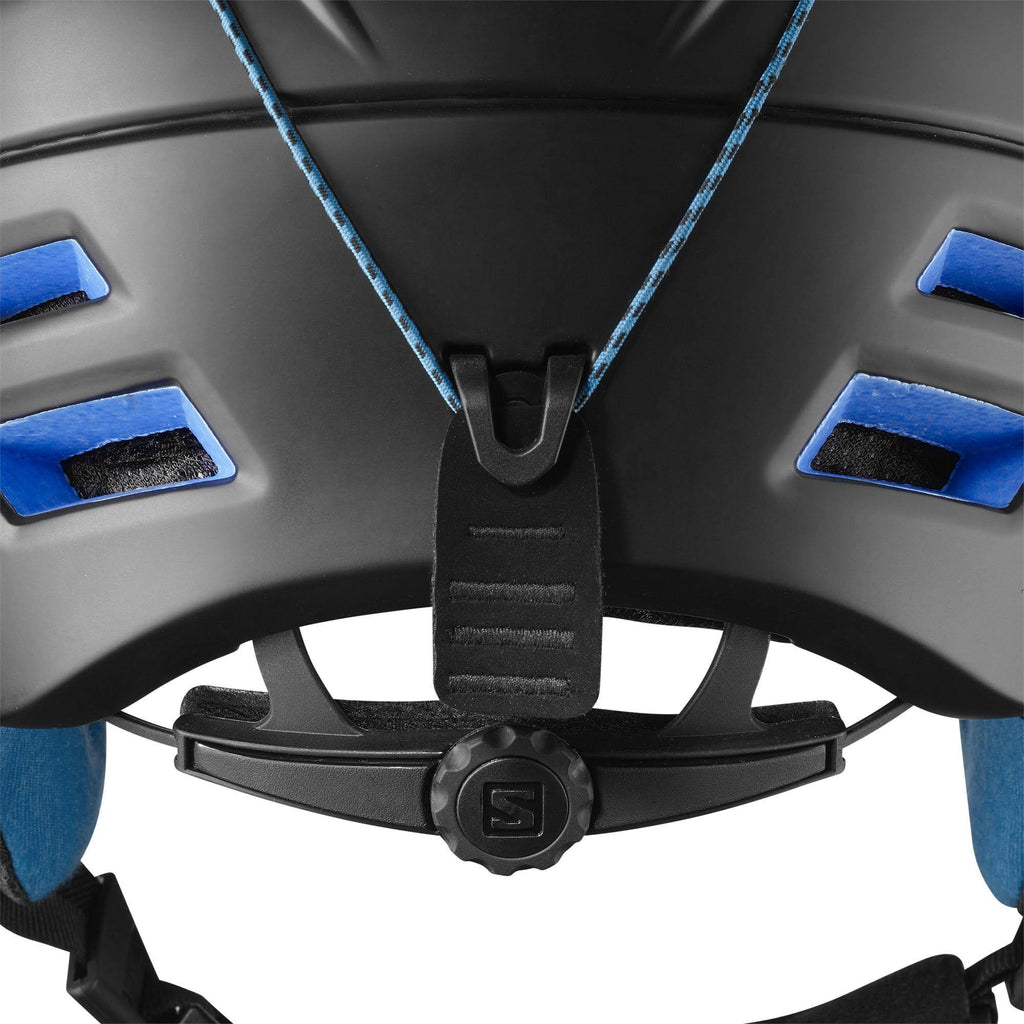 Mtn Lab Helmet L815
