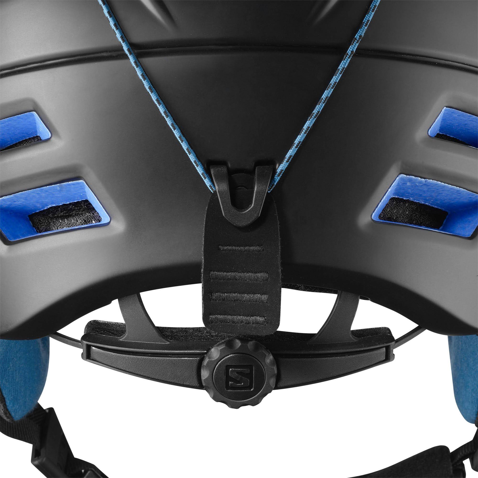 Mtn Lab Helmet L815