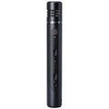 Condenser Microphone with Cardioid A833