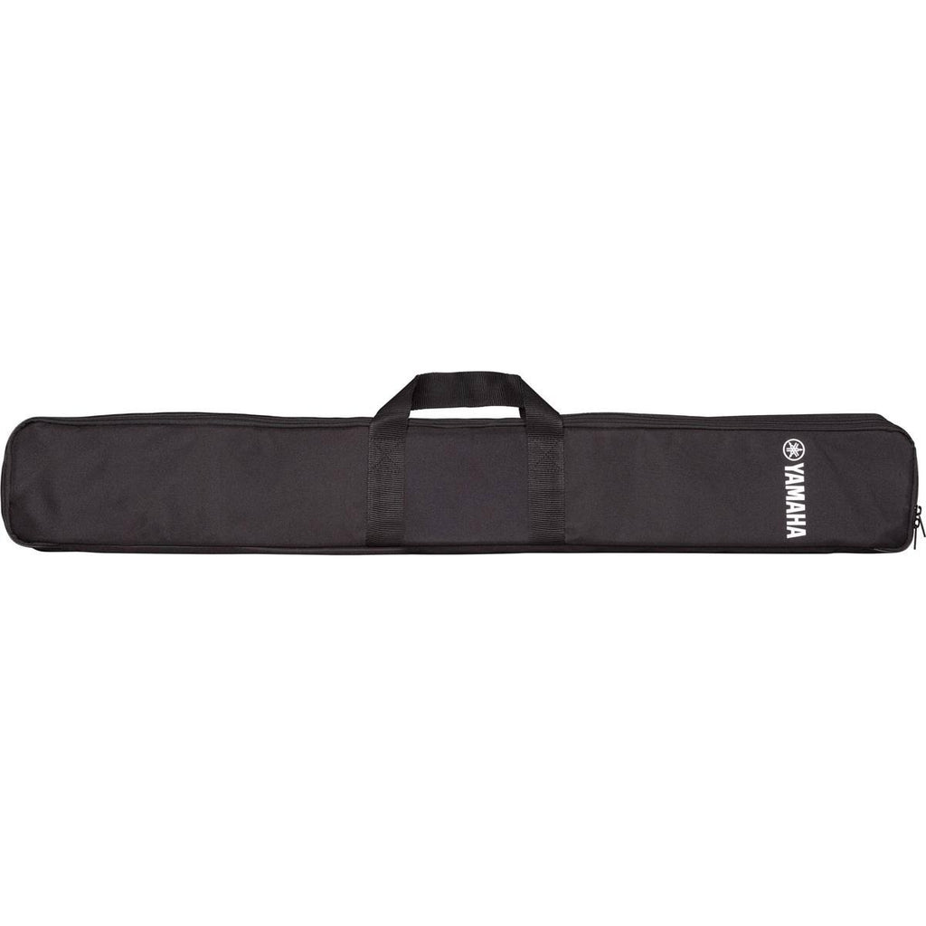 Soft Carrying Case M248