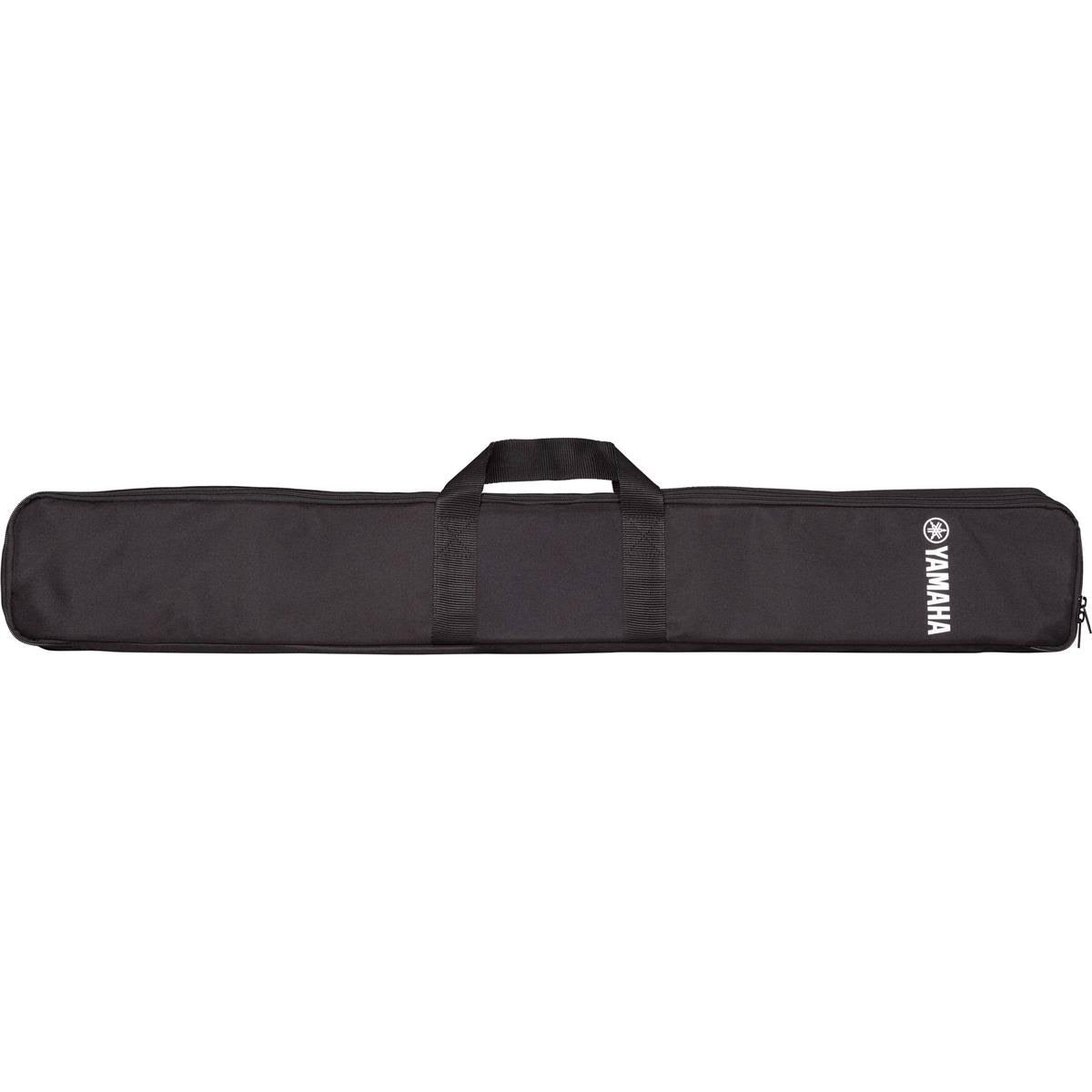 Soft Carrying Case M248