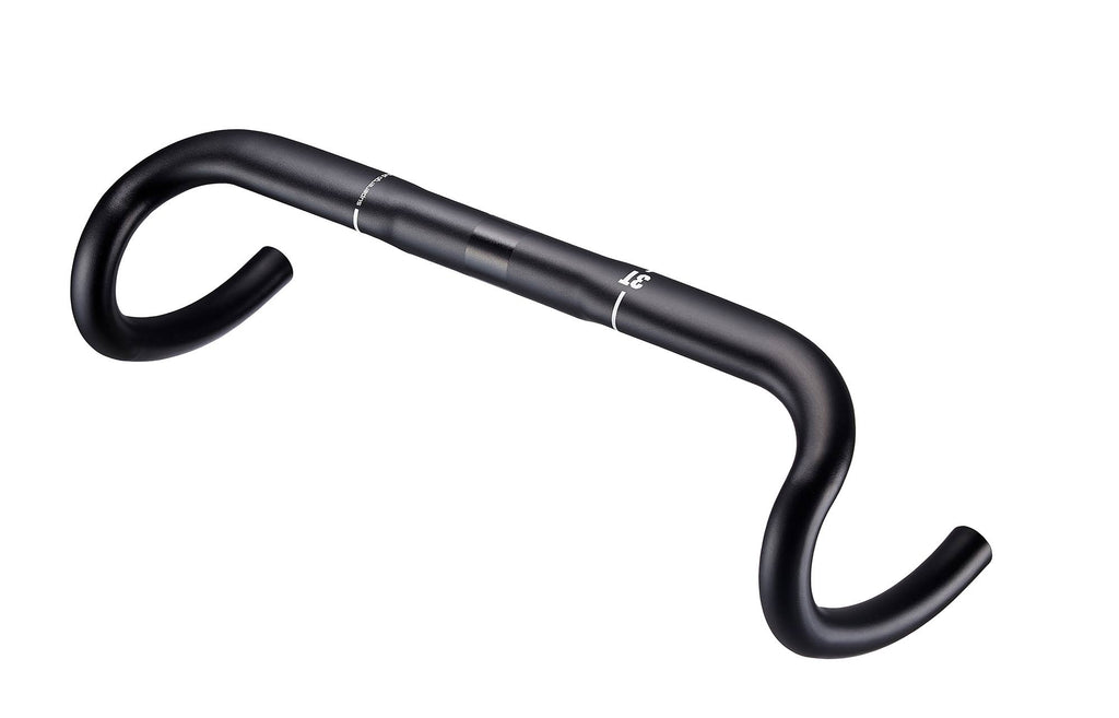 Superergo Pro Handlebar J3415