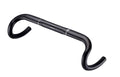 Superergo Pro Handlebar J3415