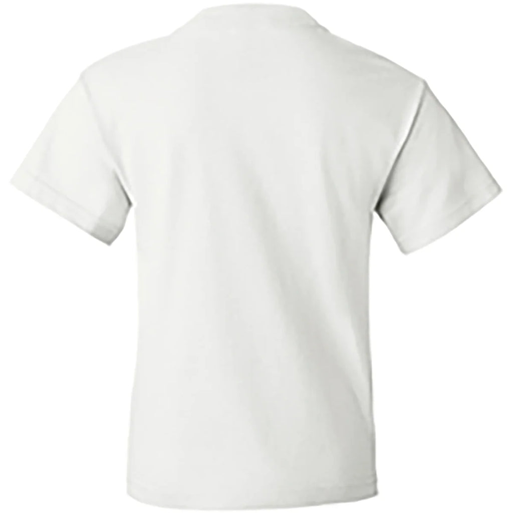 Youth T-Shirt C202