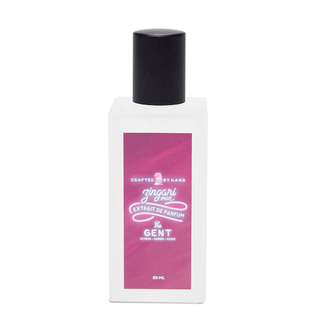 Pack of 2 Extrait 50ml S44847