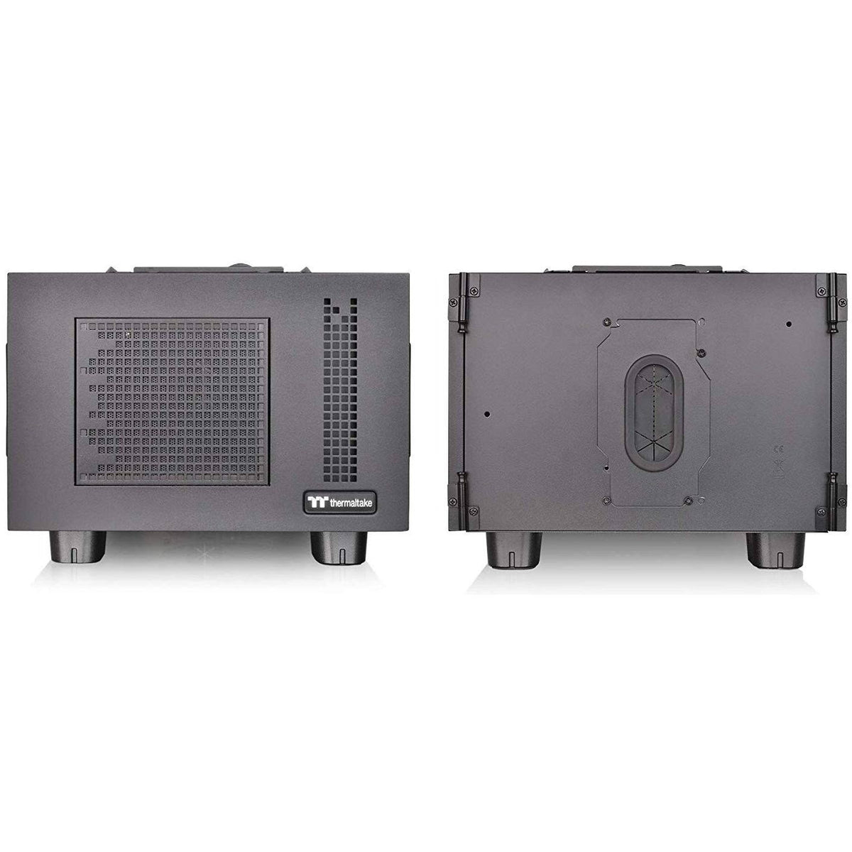 Core P100 Pedestal S893222