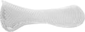 Gel Pad Q7914