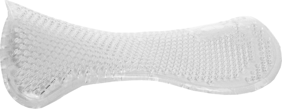Gel Pad Q7914
