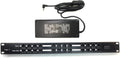 12 Port PoE Injector Q717