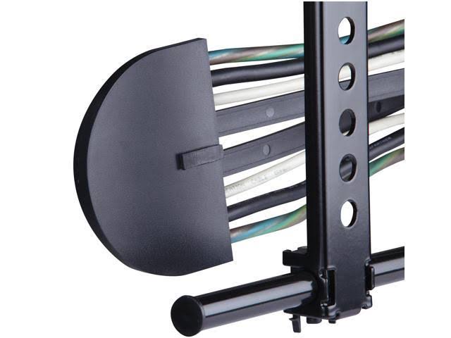 Full-Motion Mount for Flat-Panel TVs R792