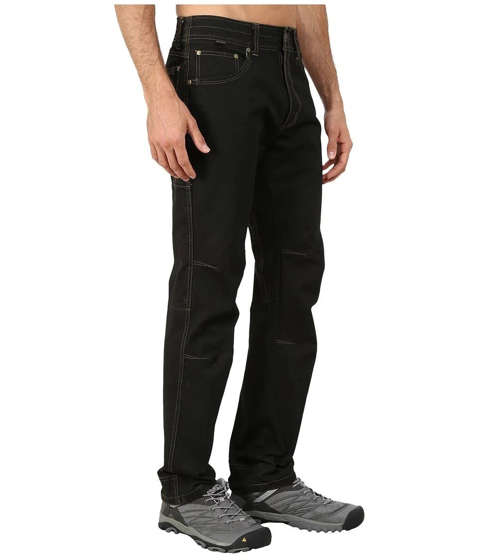 Espresso Men's Pant U17116