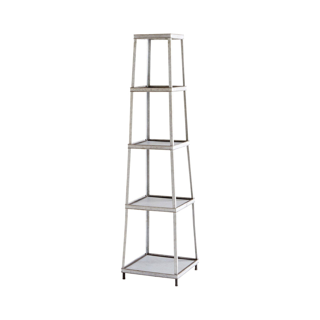 Etagere F5040